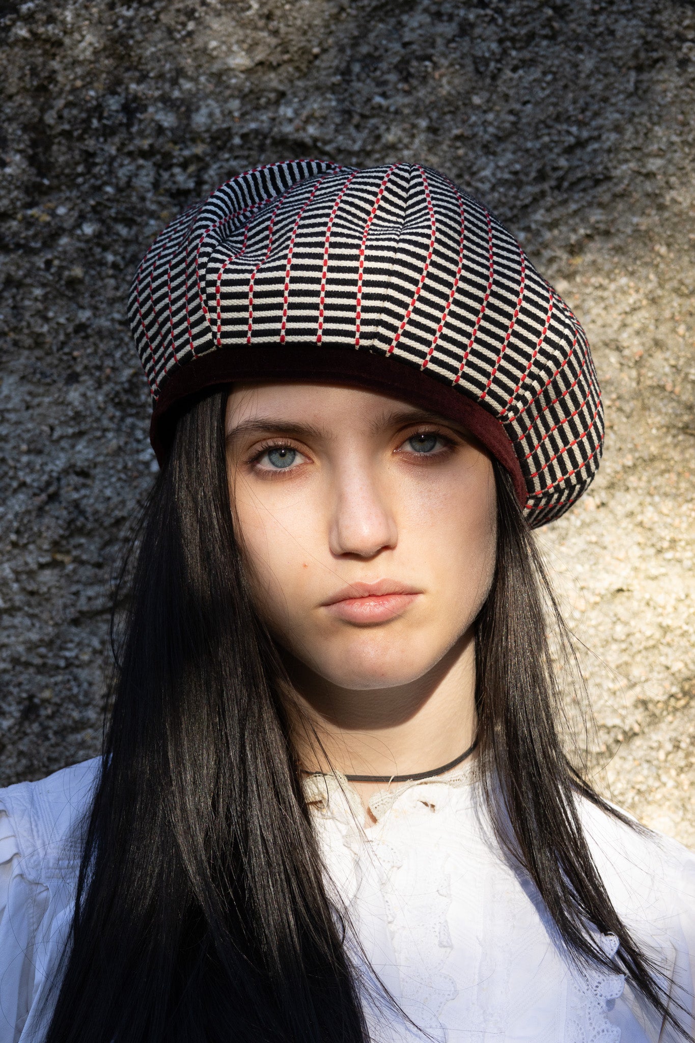 Béret Bisaccia