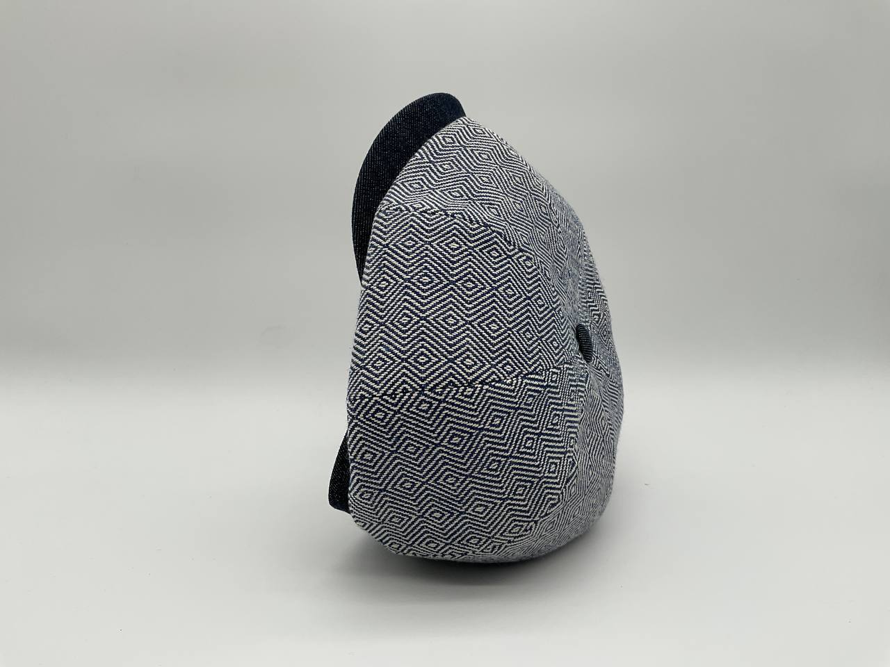 Newsboy Cotone Aramu