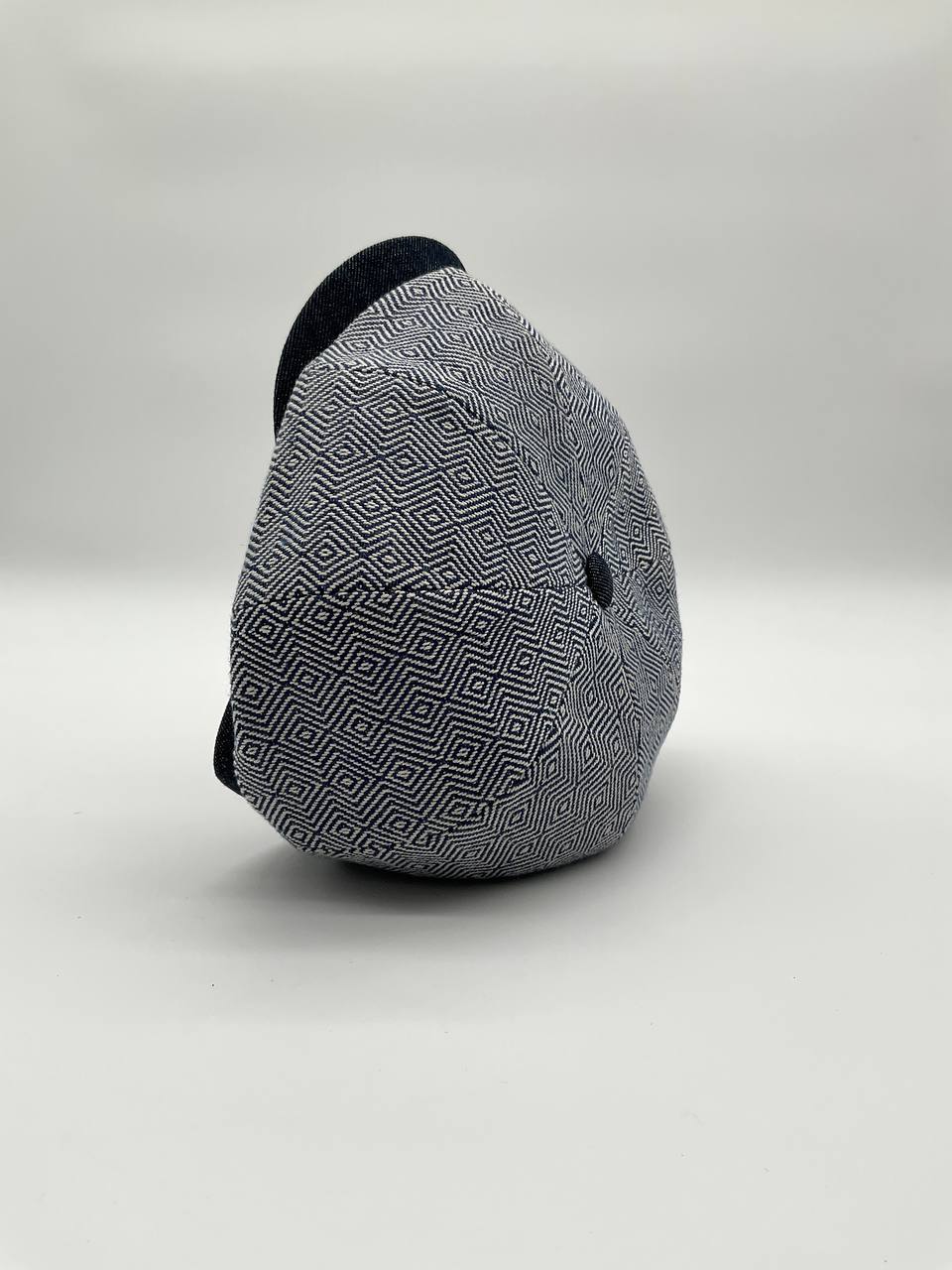 Newsboy Cotone Aramu