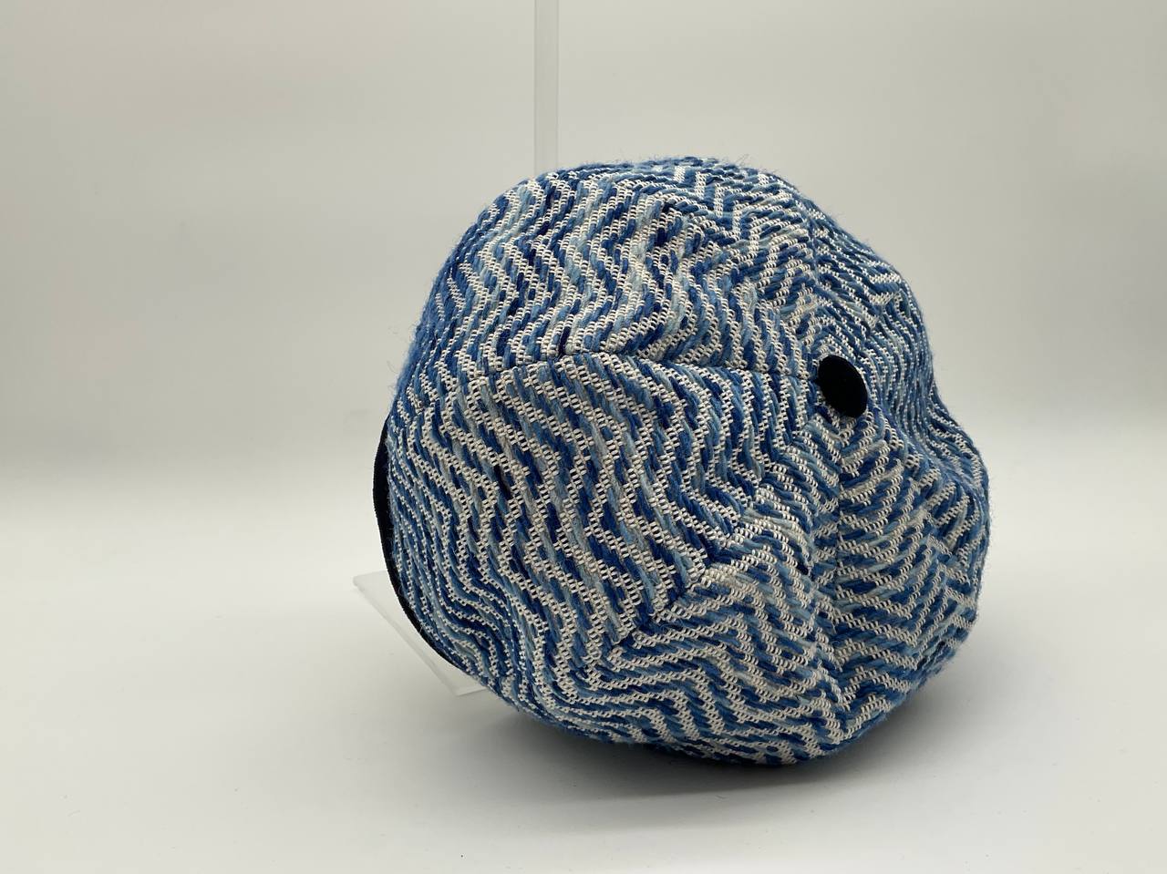 Béret Ondina