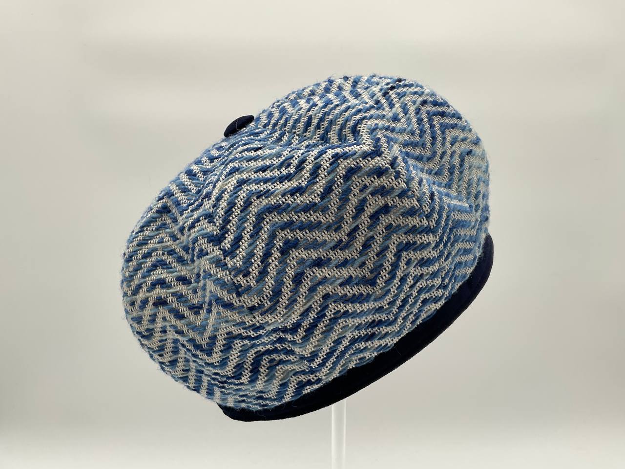 Béret Ondina
