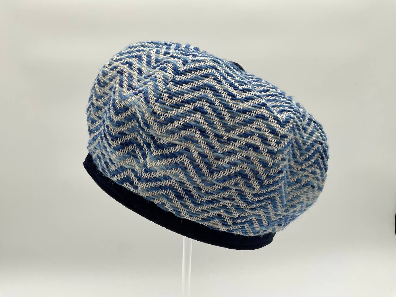 Béret Ondina