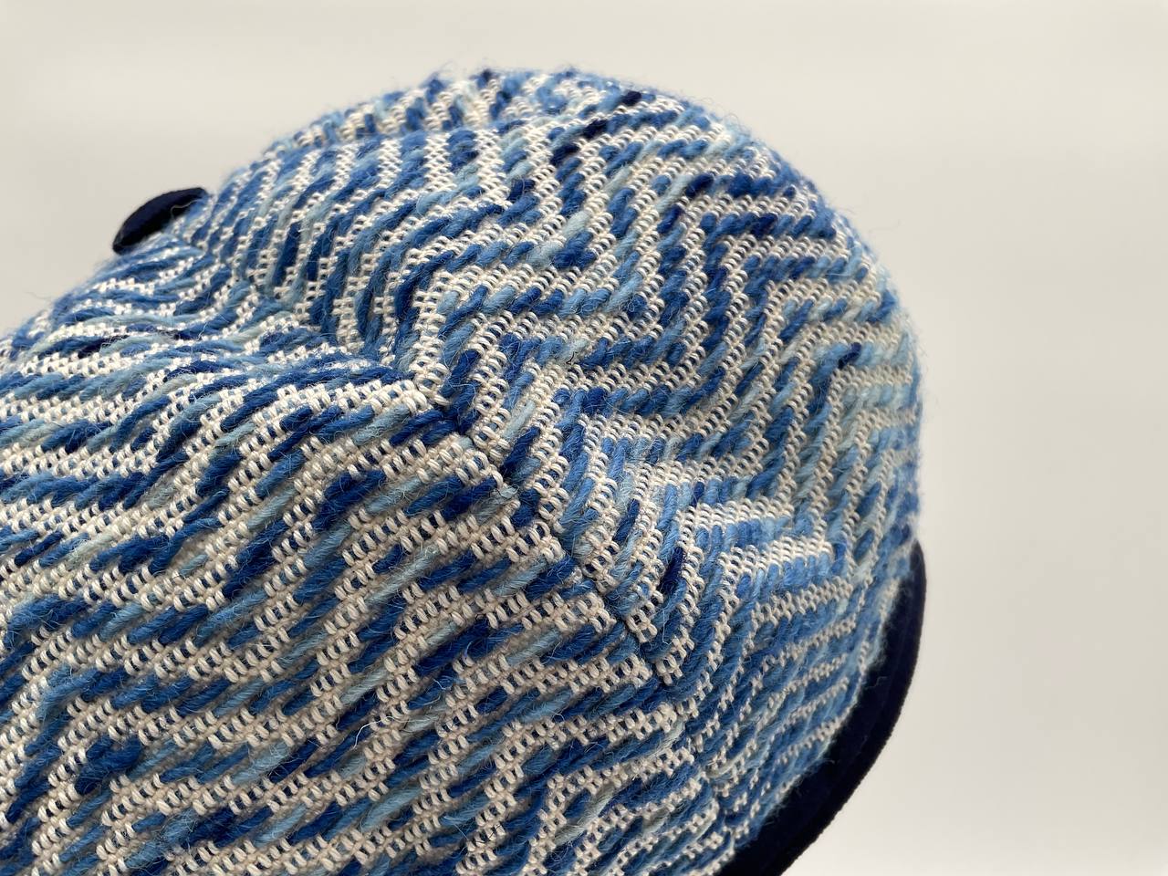 Béret Ondina