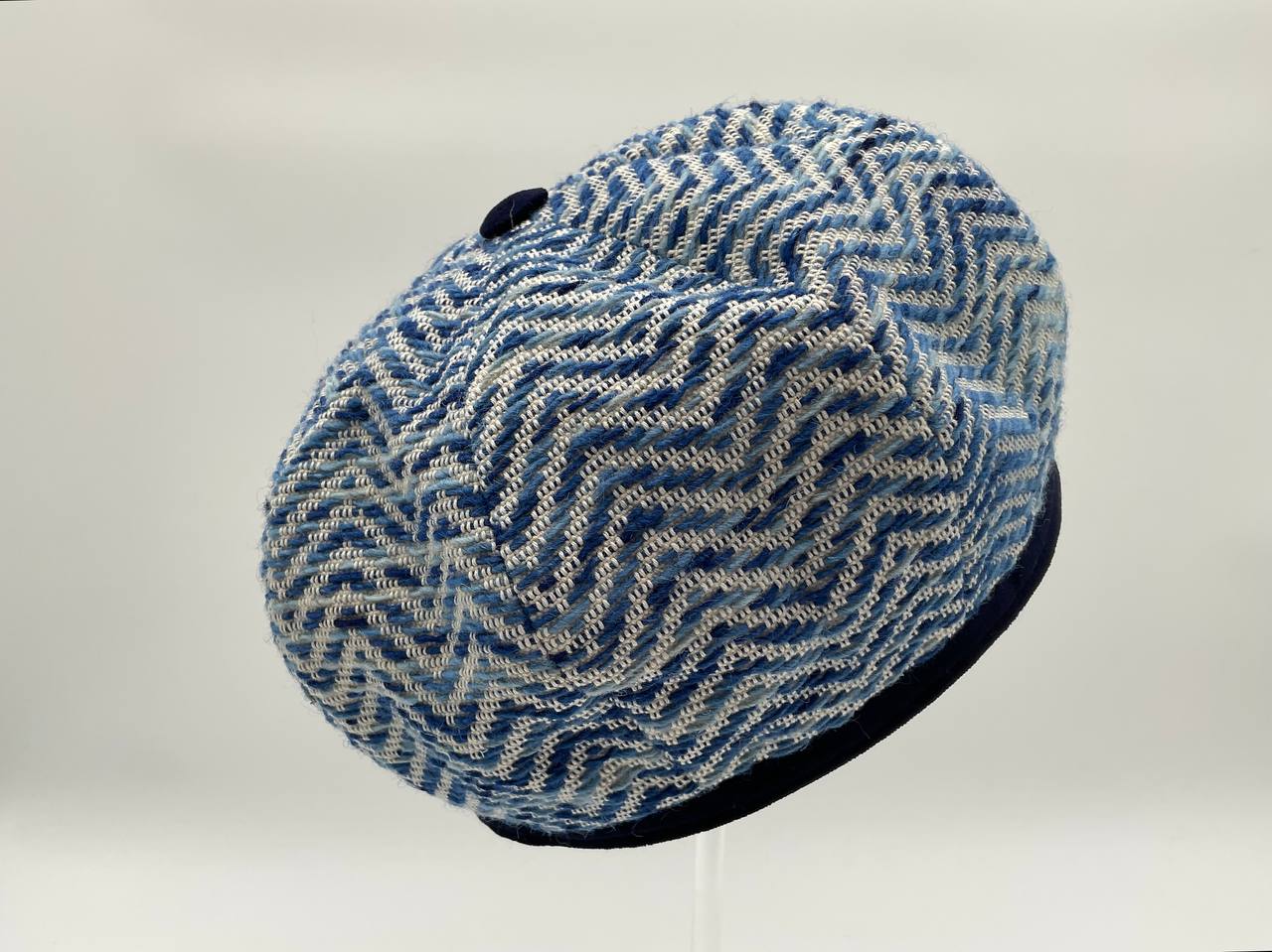 Béret Ondina