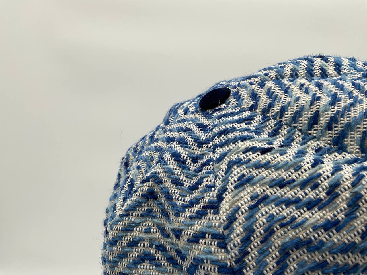 Béret Ondina