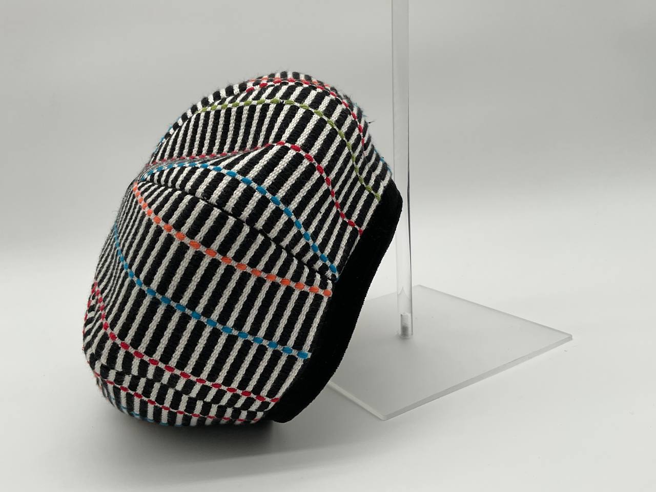 Béret Bisaccia