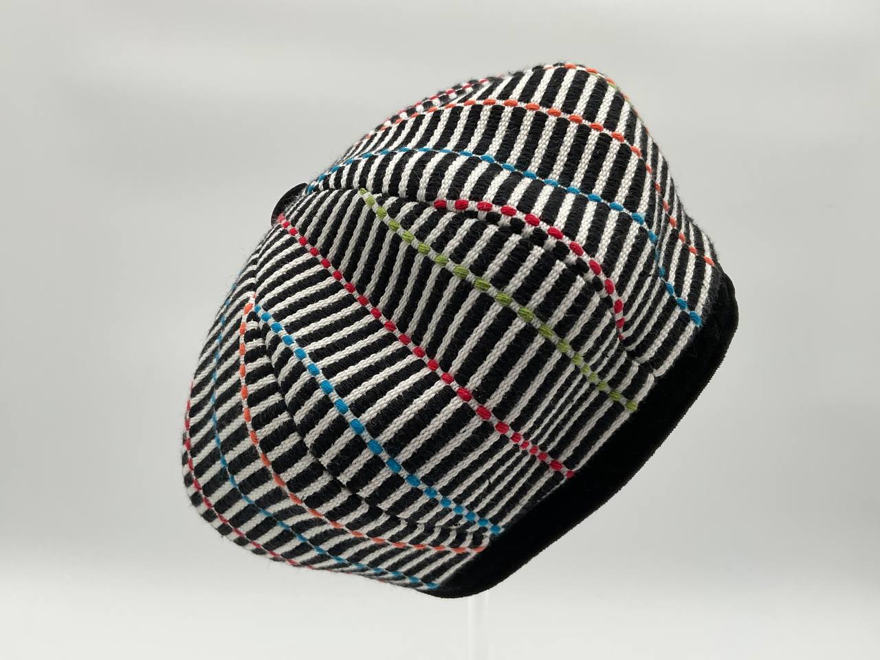 Béret Bisaccia