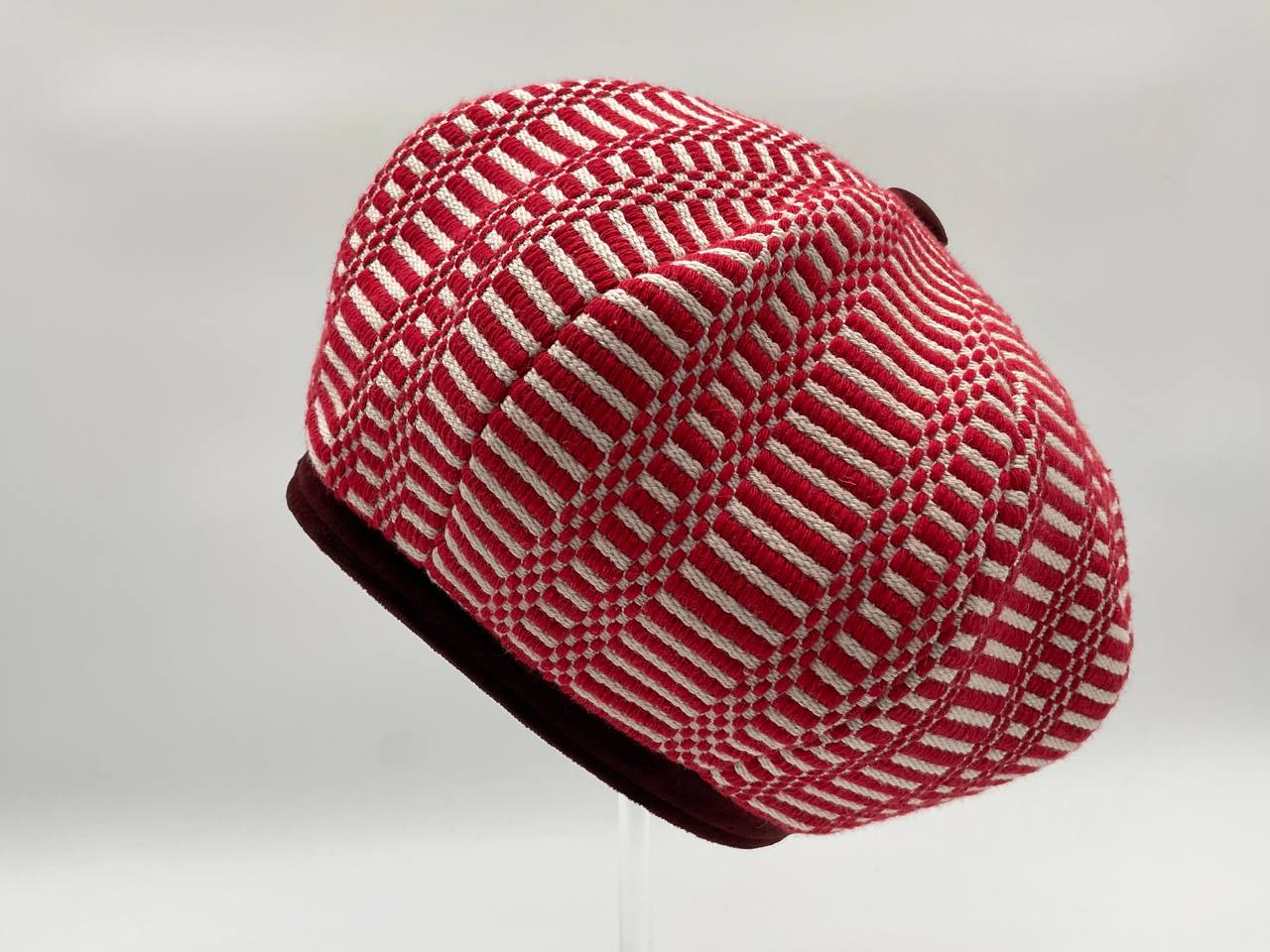 Béret Bisaccia
