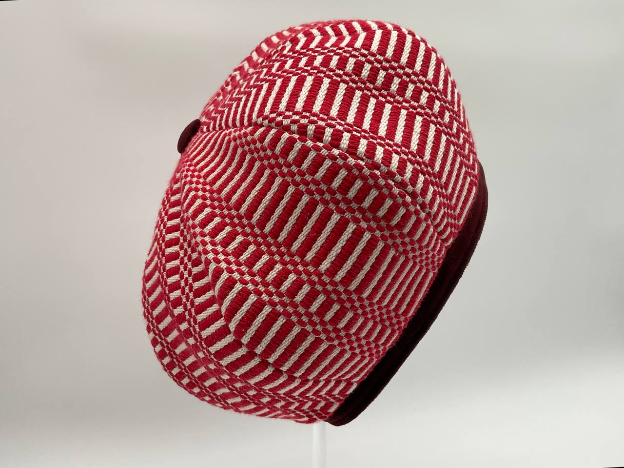 Béret Bisaccia