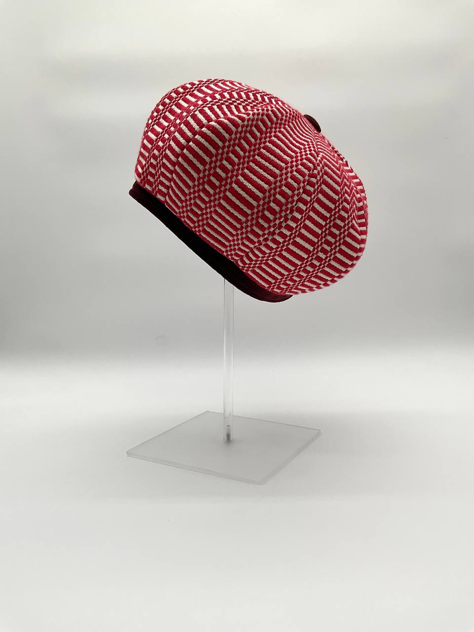 Béret Bisaccia