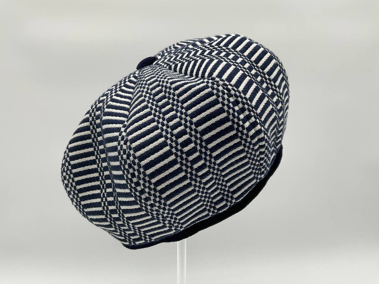 Béret Bisaccia