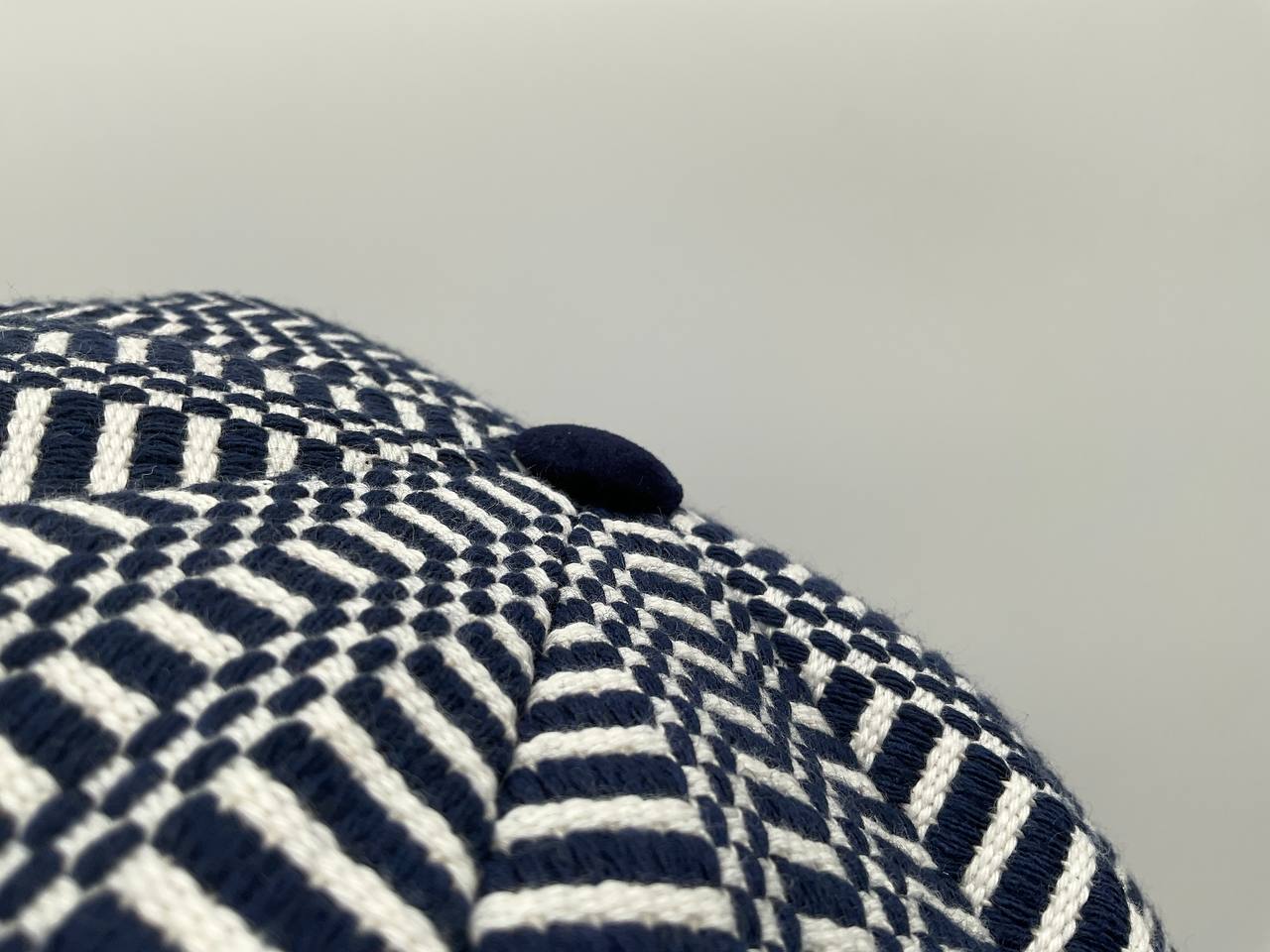 Béret Bisaccia