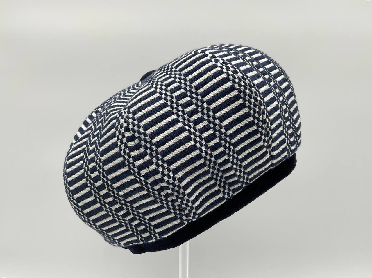 Béret Bisaccia