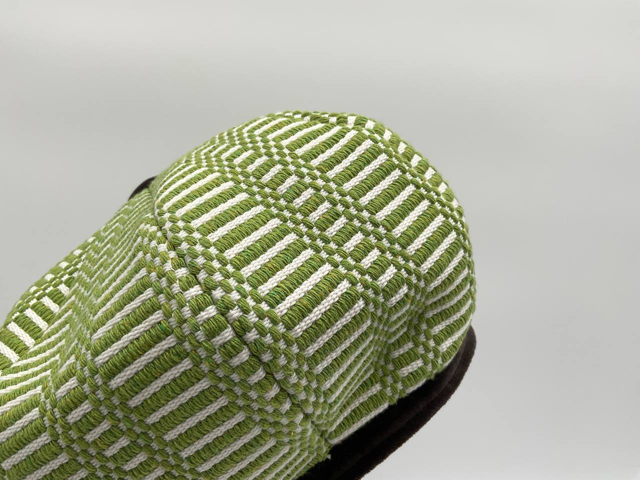 Béret Bisaccia
