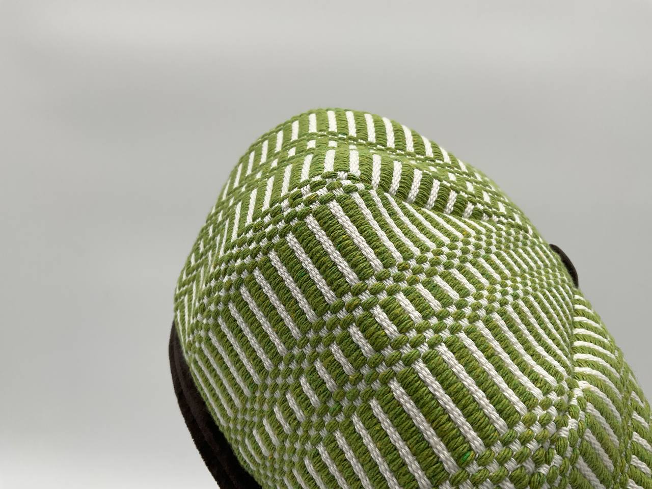 Béret Bisaccia