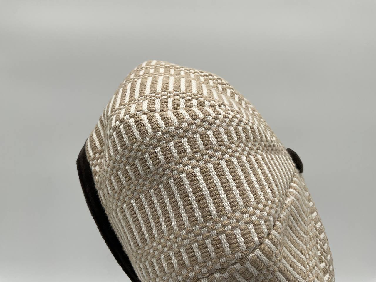 Béret Bisaccia