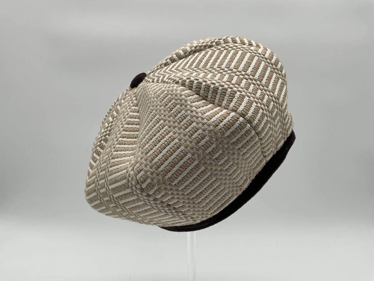 Béret Bisaccia