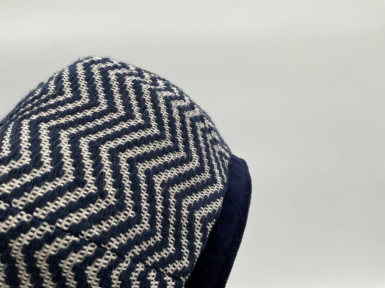 Béret Ondina