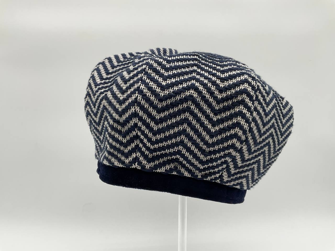 Béret Ondina