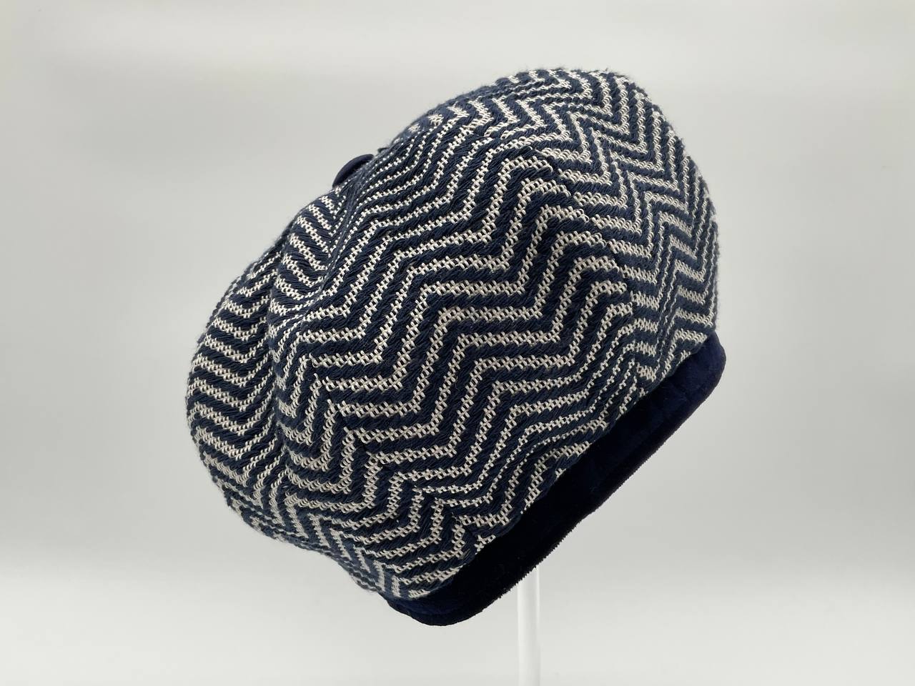Béret Ondina