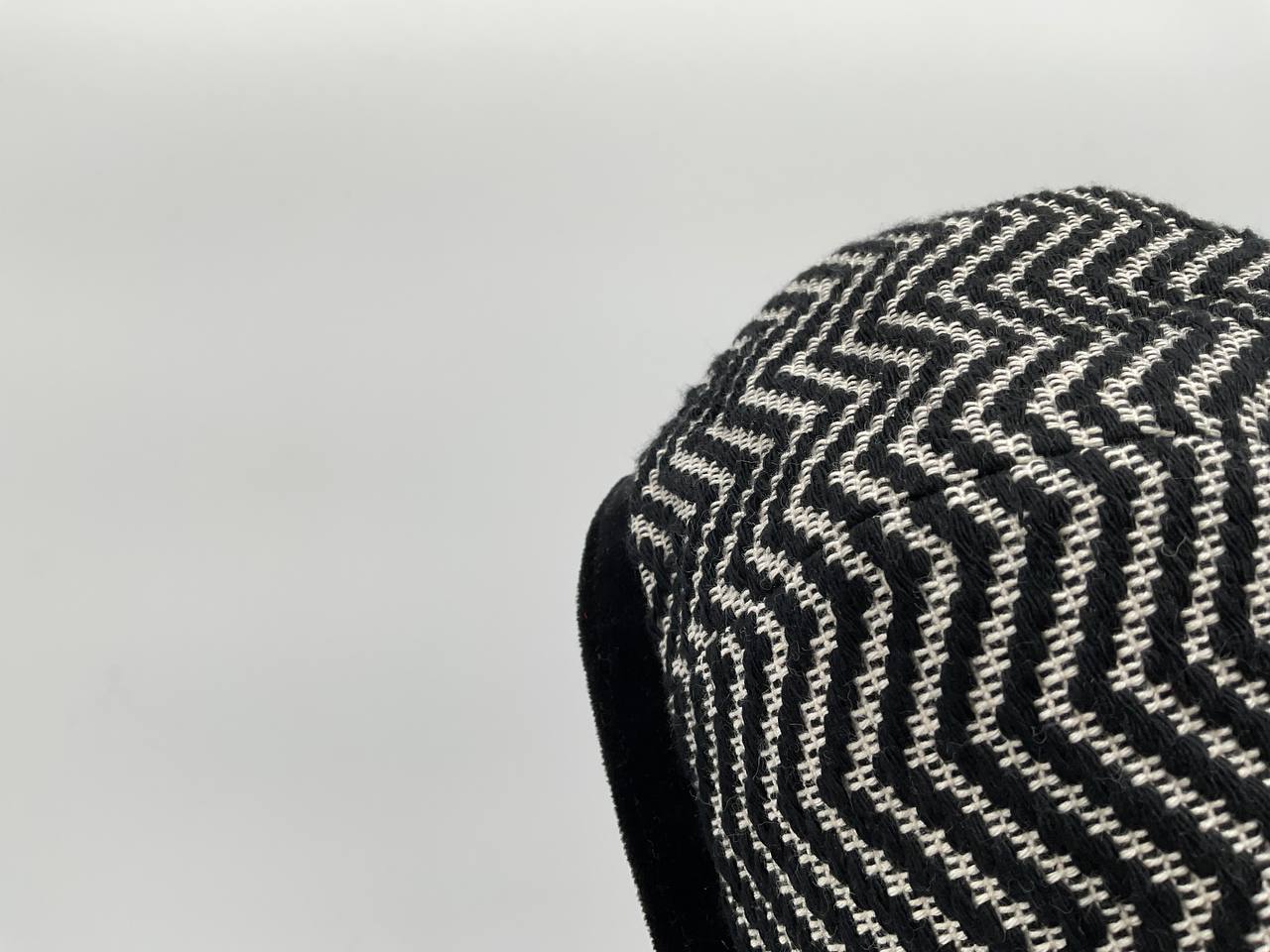 Béret Ondina
