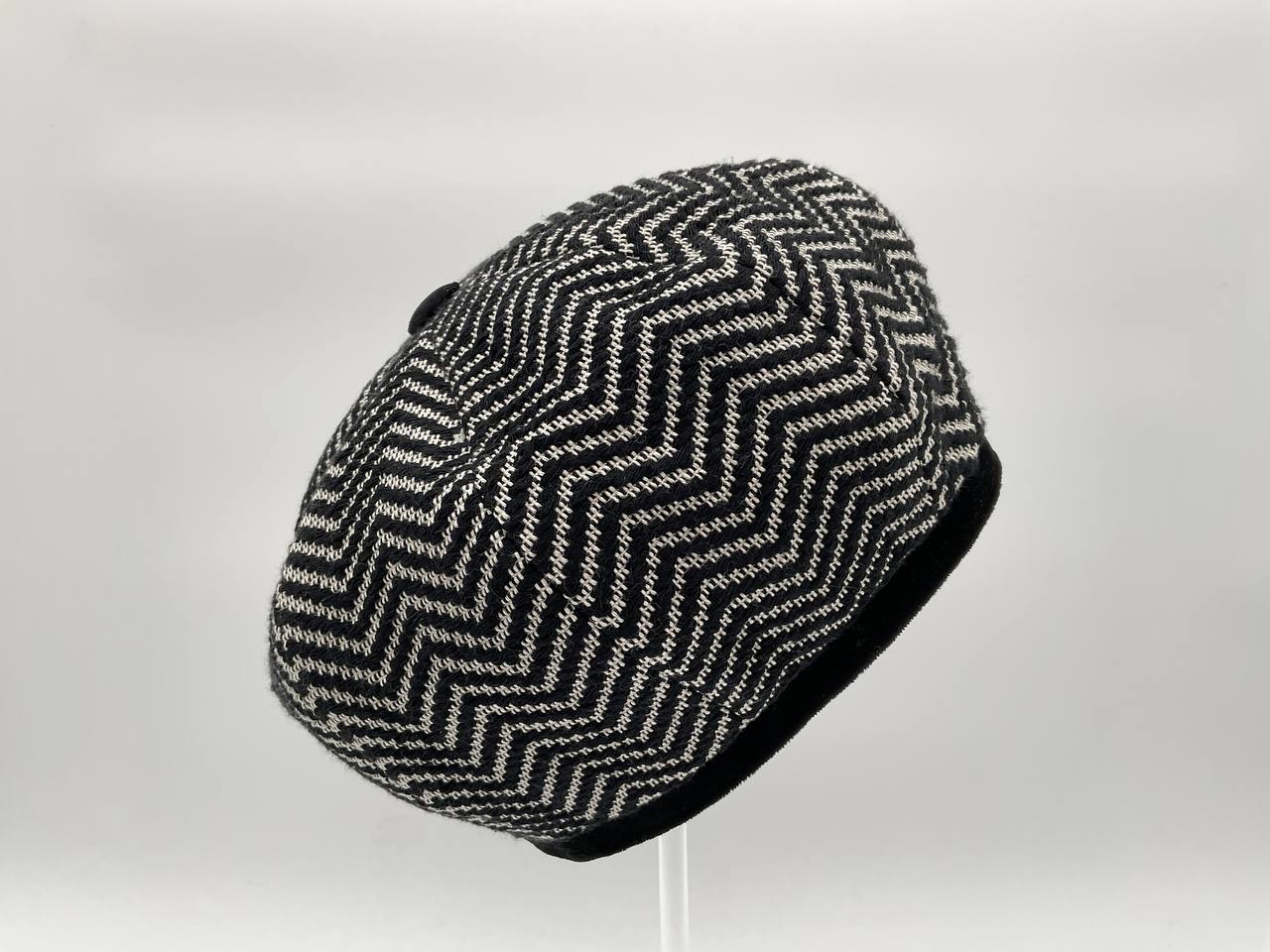 Béret Ondina