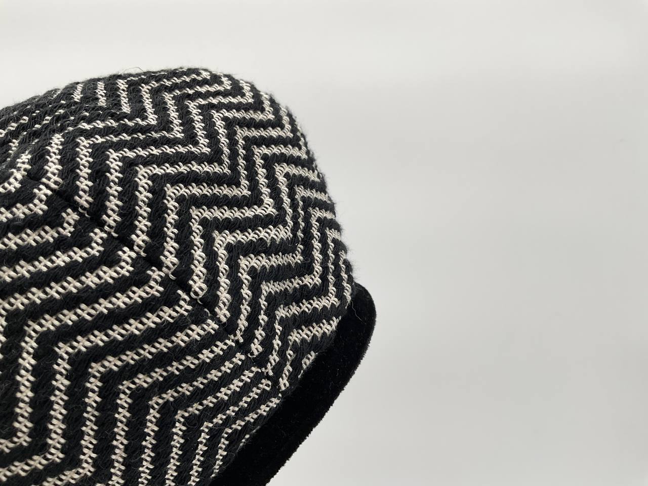 Béret Ondina