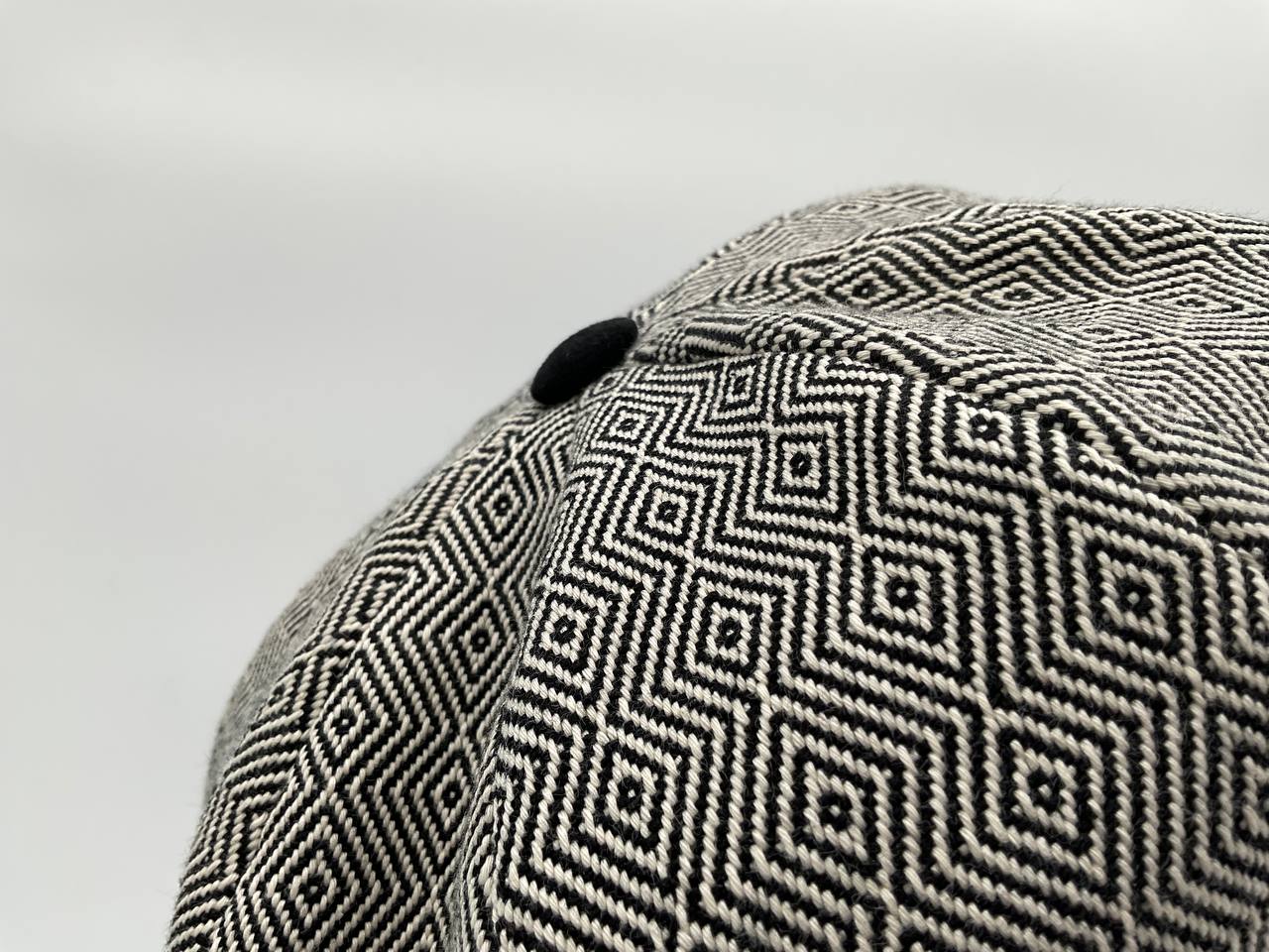 Béret Aramu