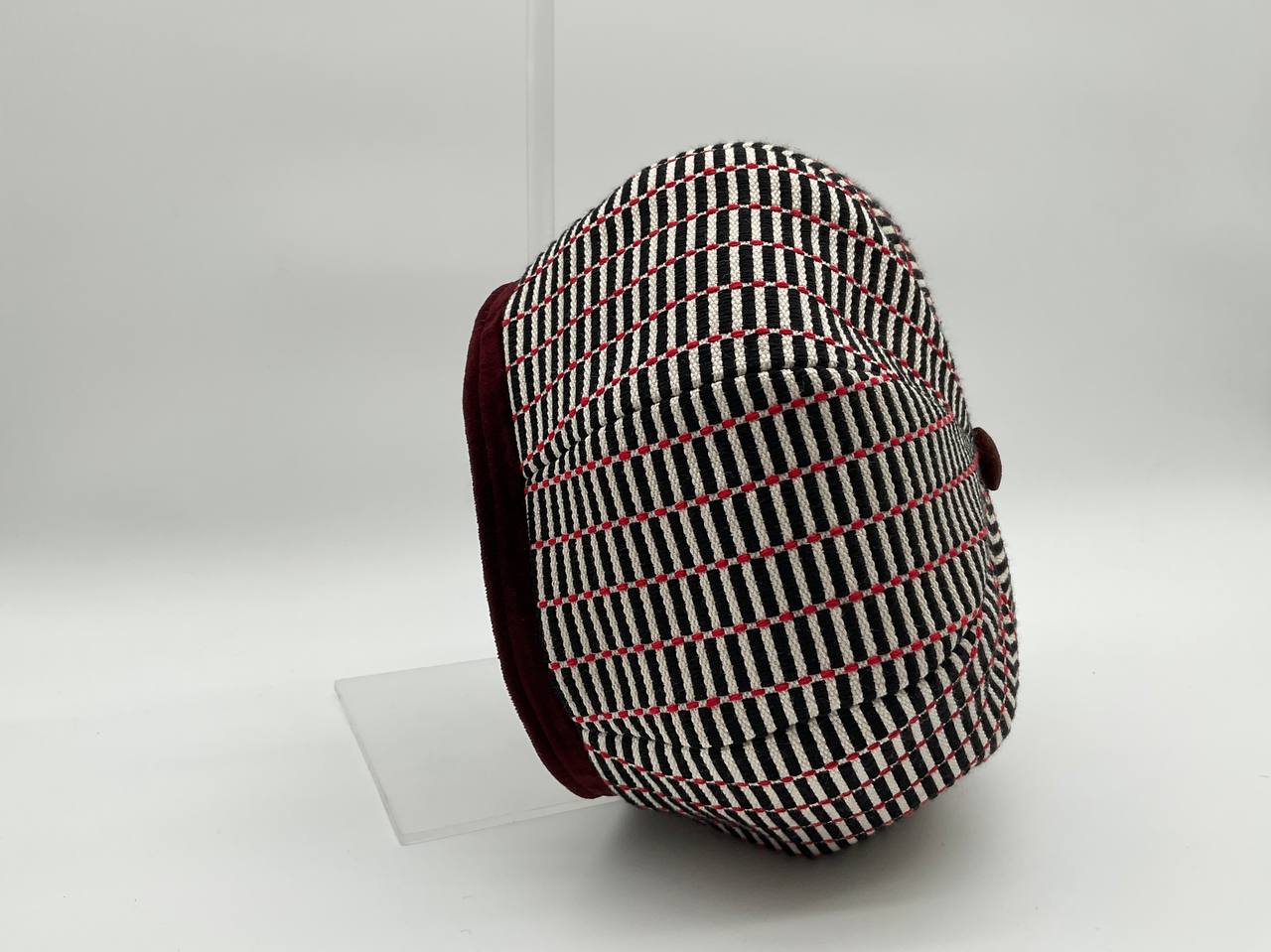 Béret Bisaccia