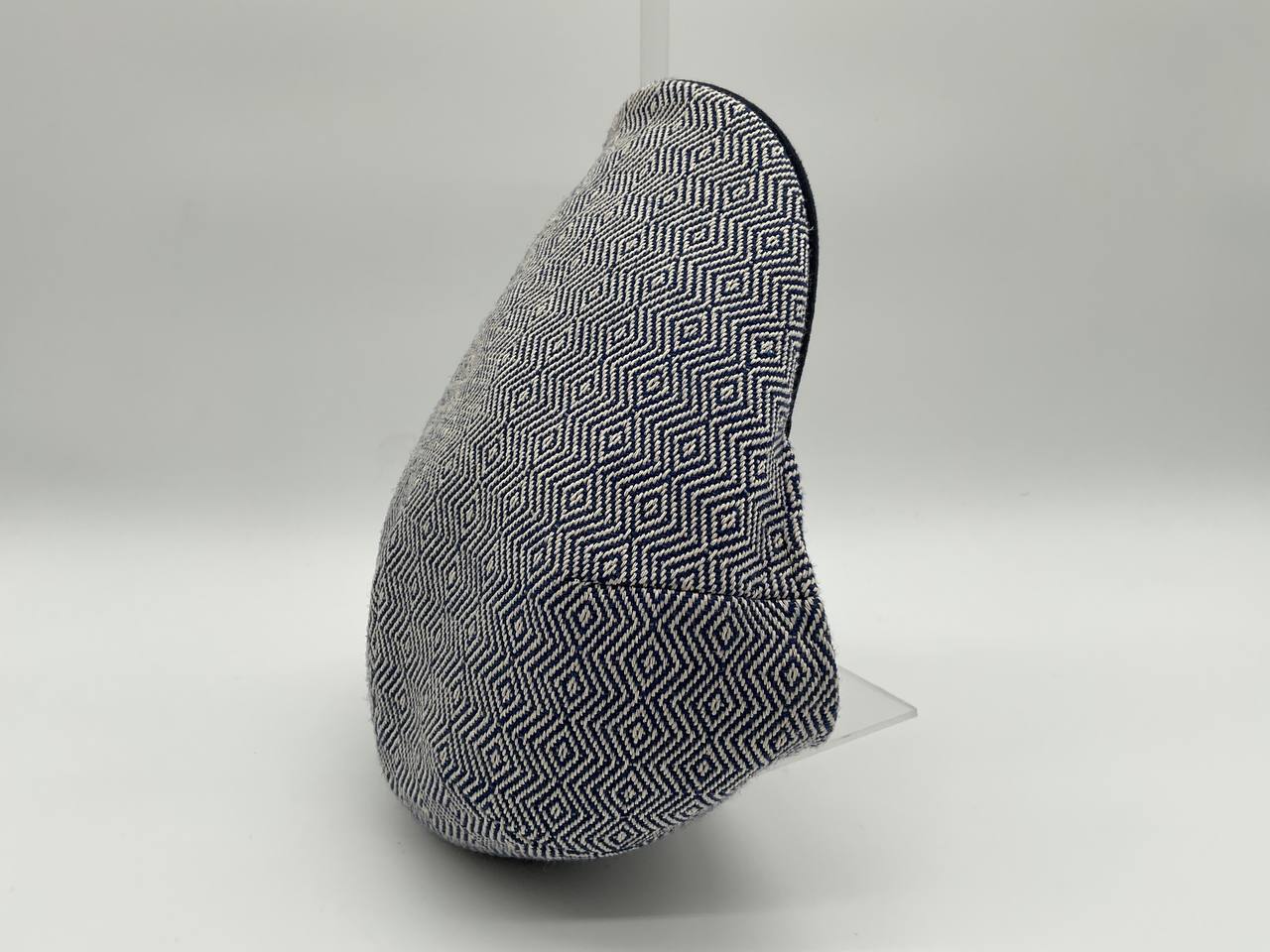 Duck Cap Cotone Aramu