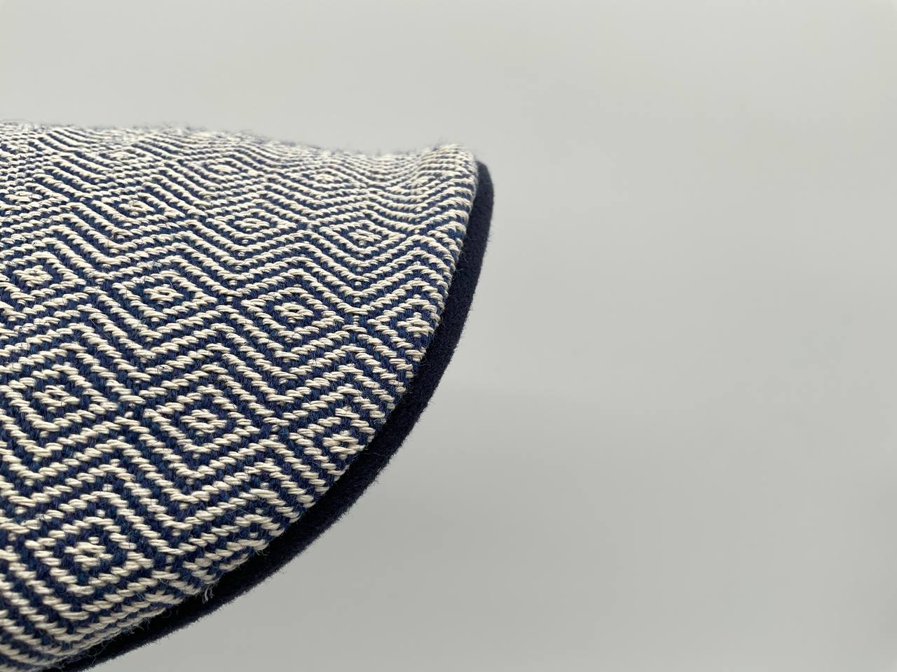 Duck Cap Cotone Aramu