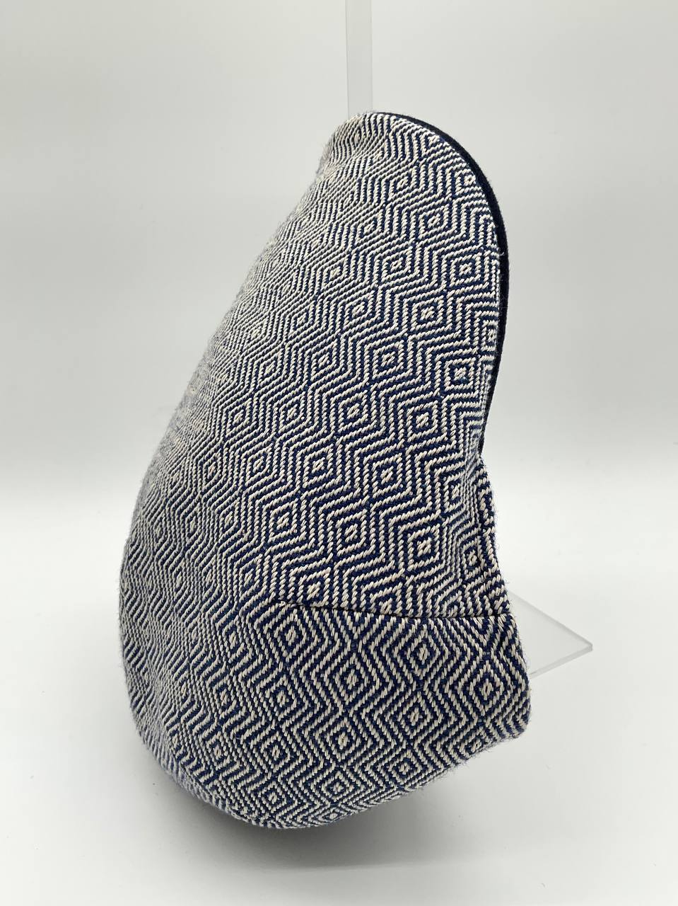 Duck Cap Cotone Aramu