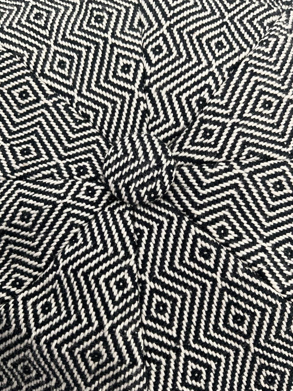 Newsboy Cotone Aramu