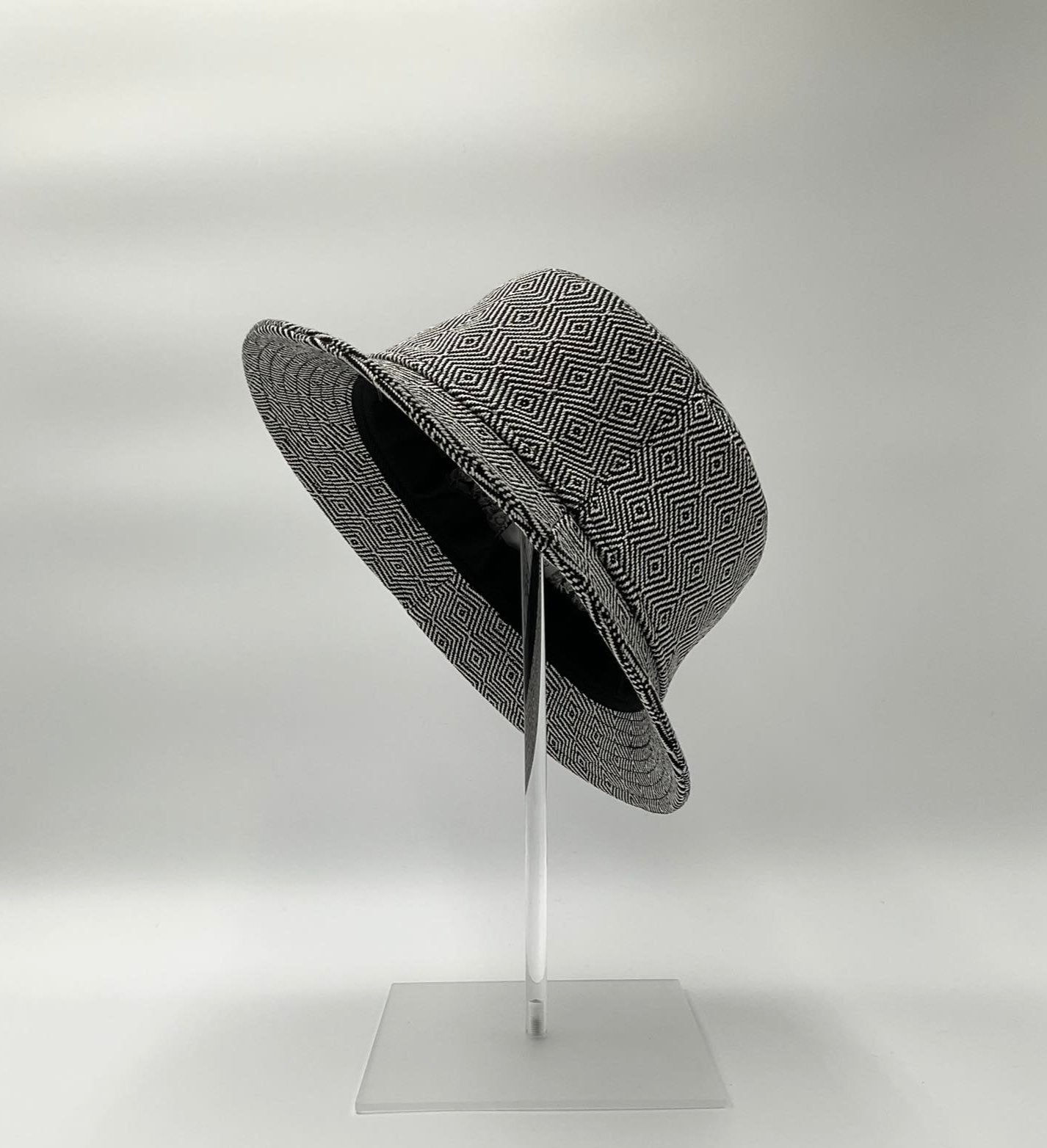 Bucket Cotone
