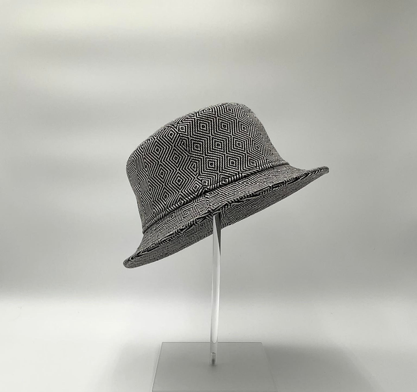 Bucket Cotone