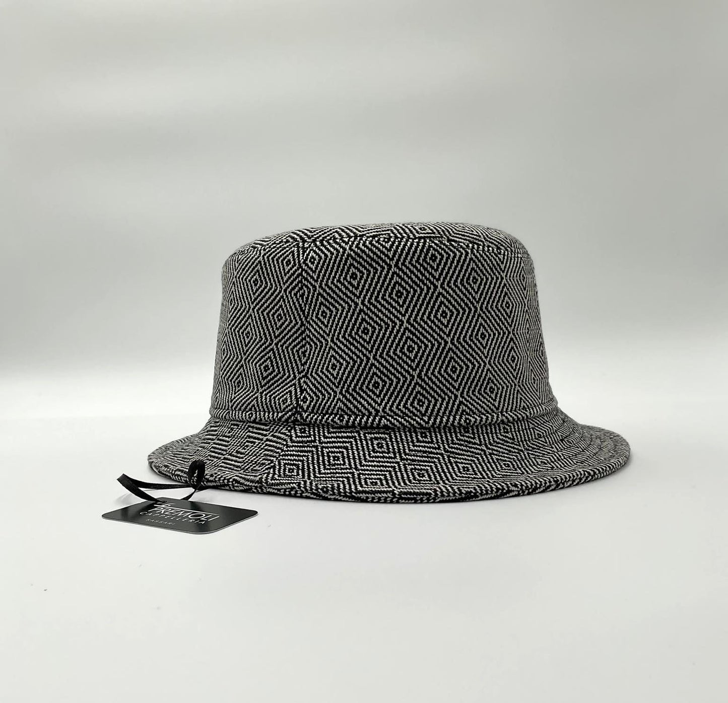 Bucket Cotone