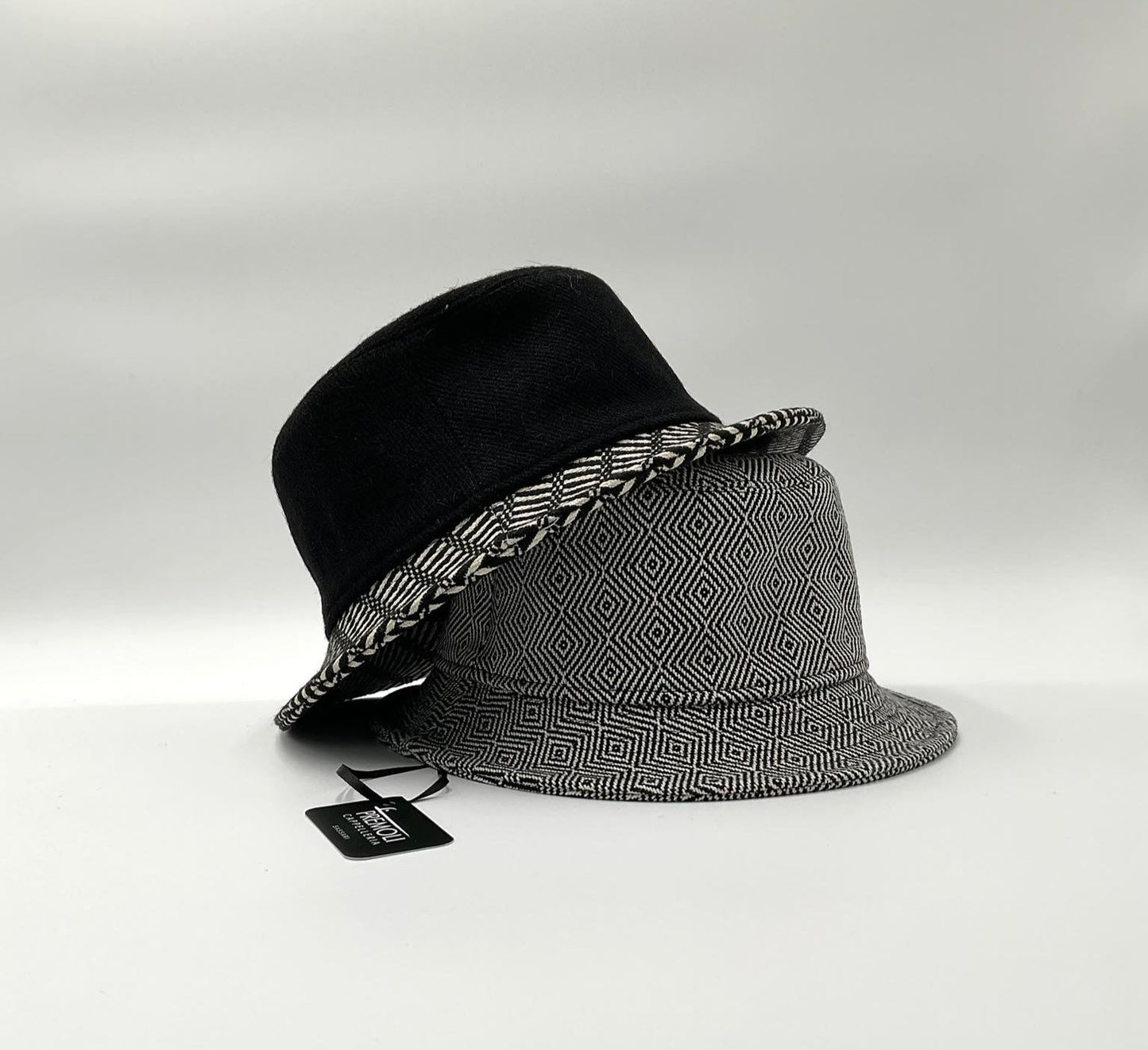 Bucket Cotone