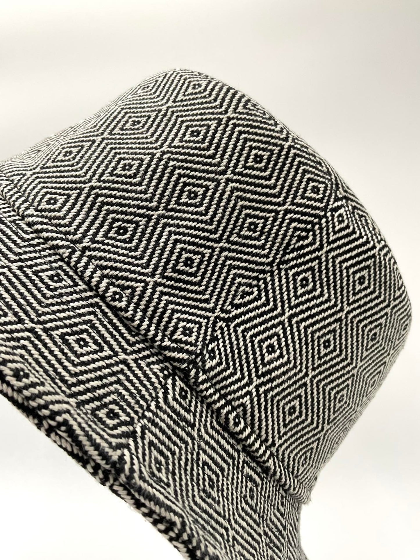 Bucket Cotone