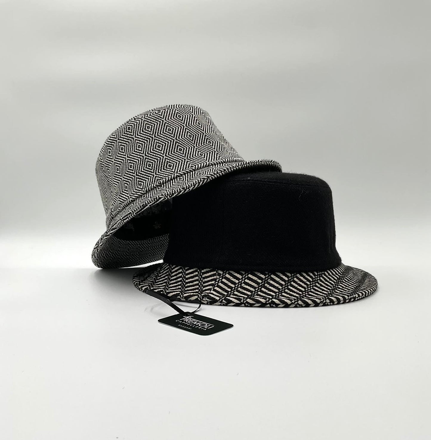 Bucket Cotone