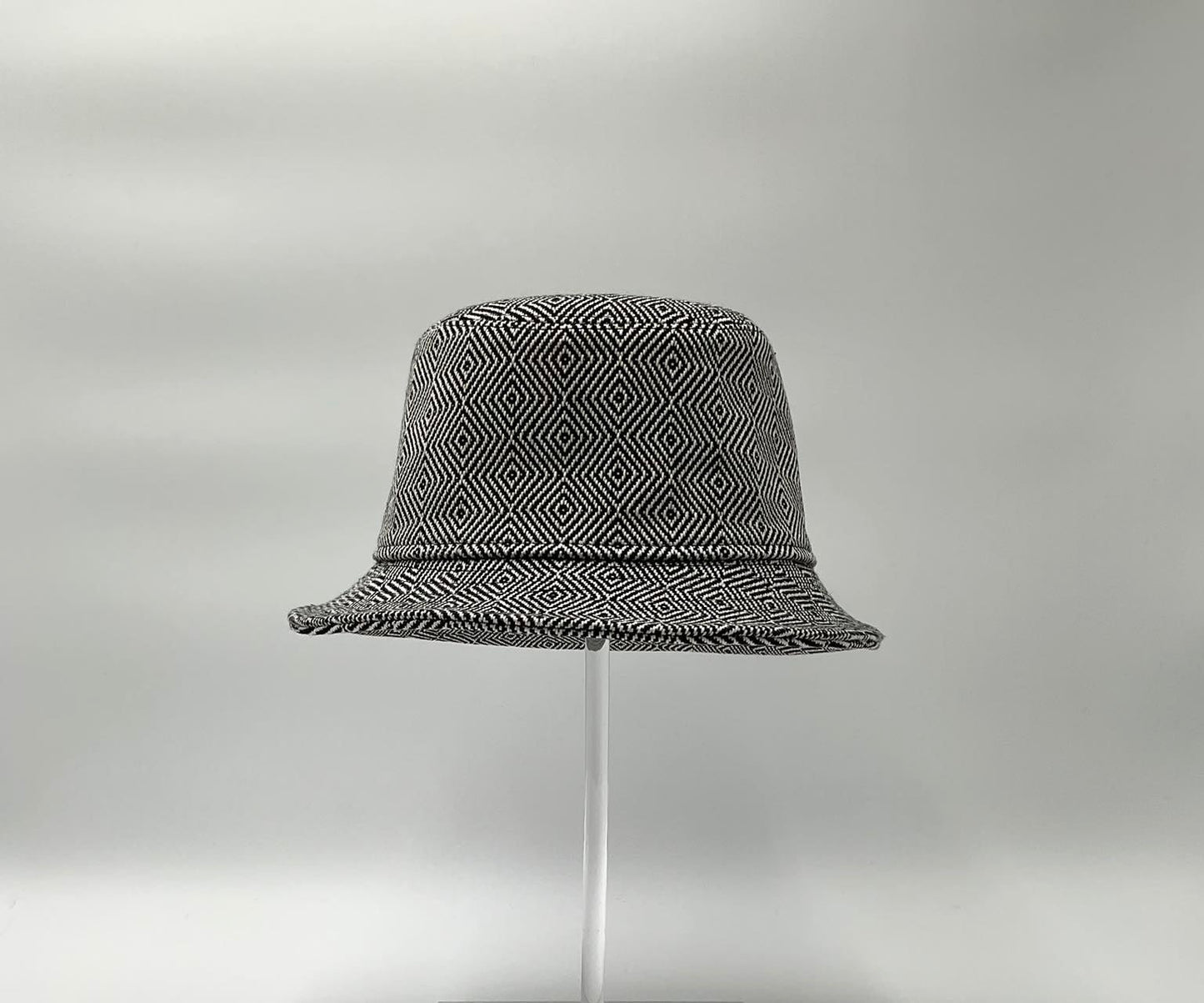 Bucket Cotone