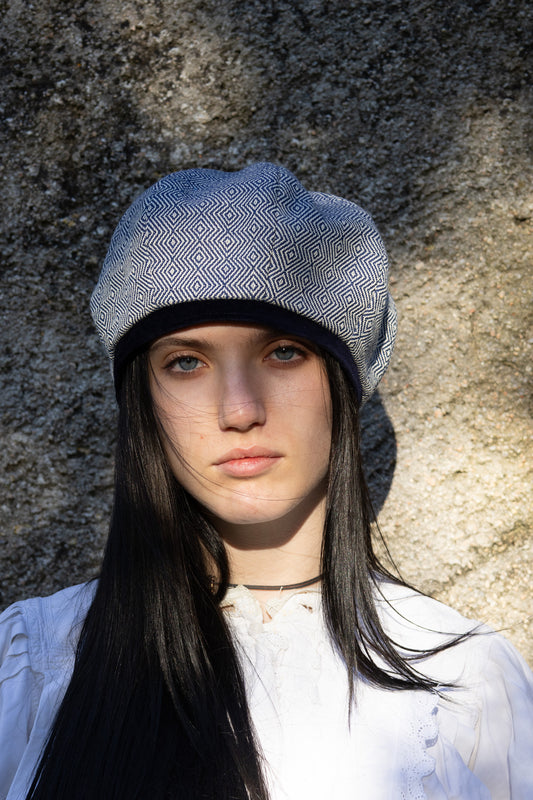 Béret Aramu