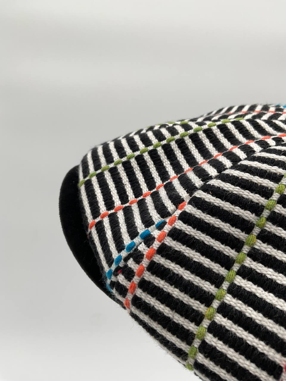 Newsboy Cotone Bisaccia