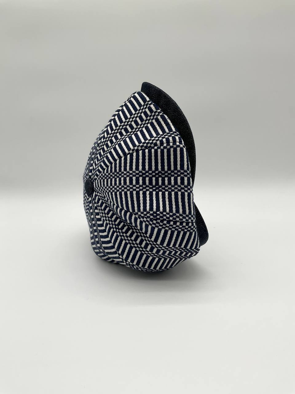 Newsboy Cotone Bisaccia