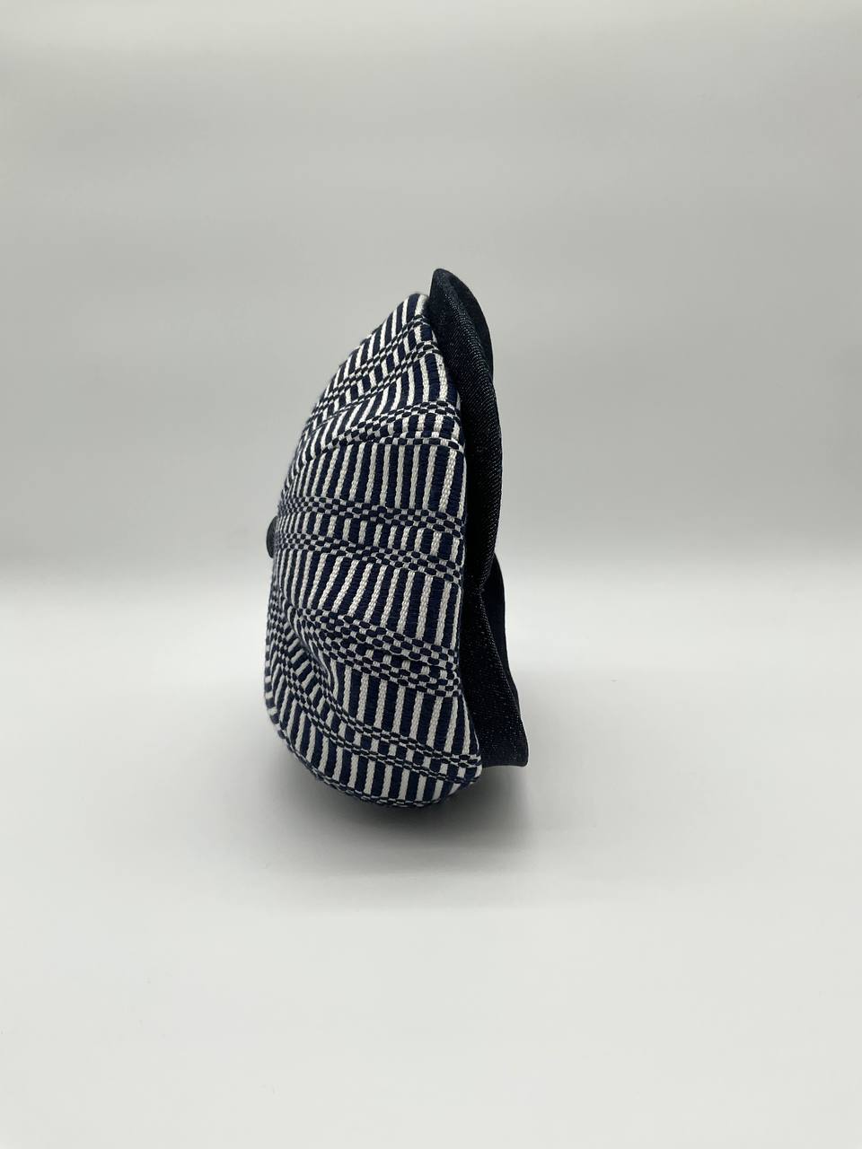 Newsboy Cotone Bisaccia