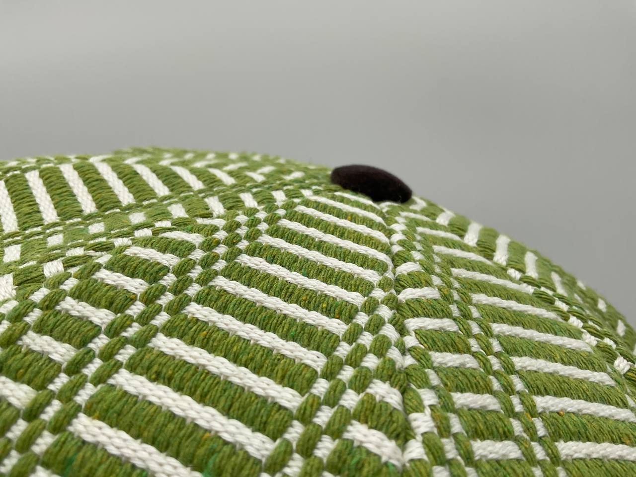 Newsboy Cotone Bisaccia