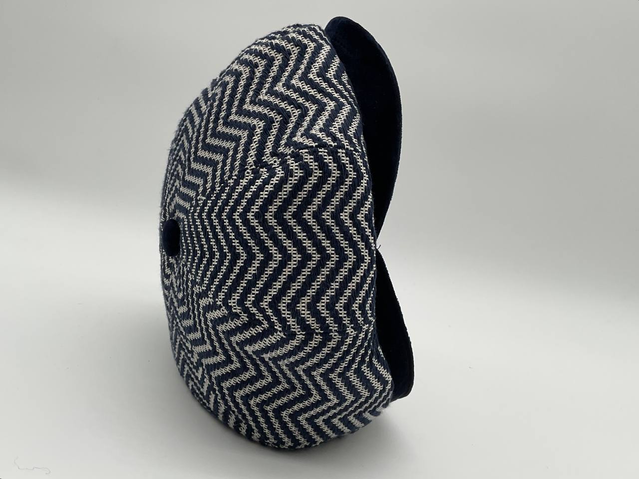 Newsboy Cotone Ondina