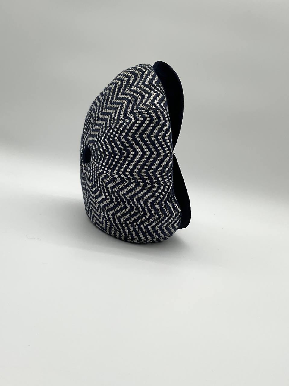 Newsboy Cotone Ondina