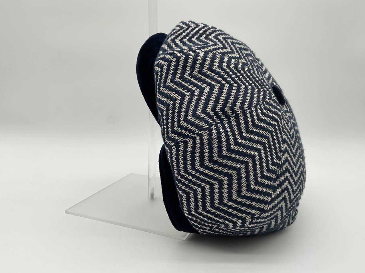 Newsboy Cotone Ondina