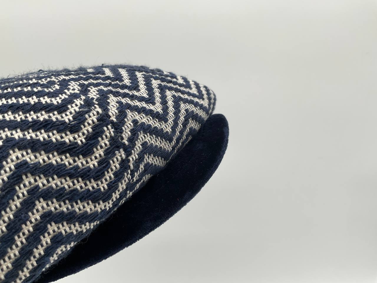 Newsboy Cotone Ondina