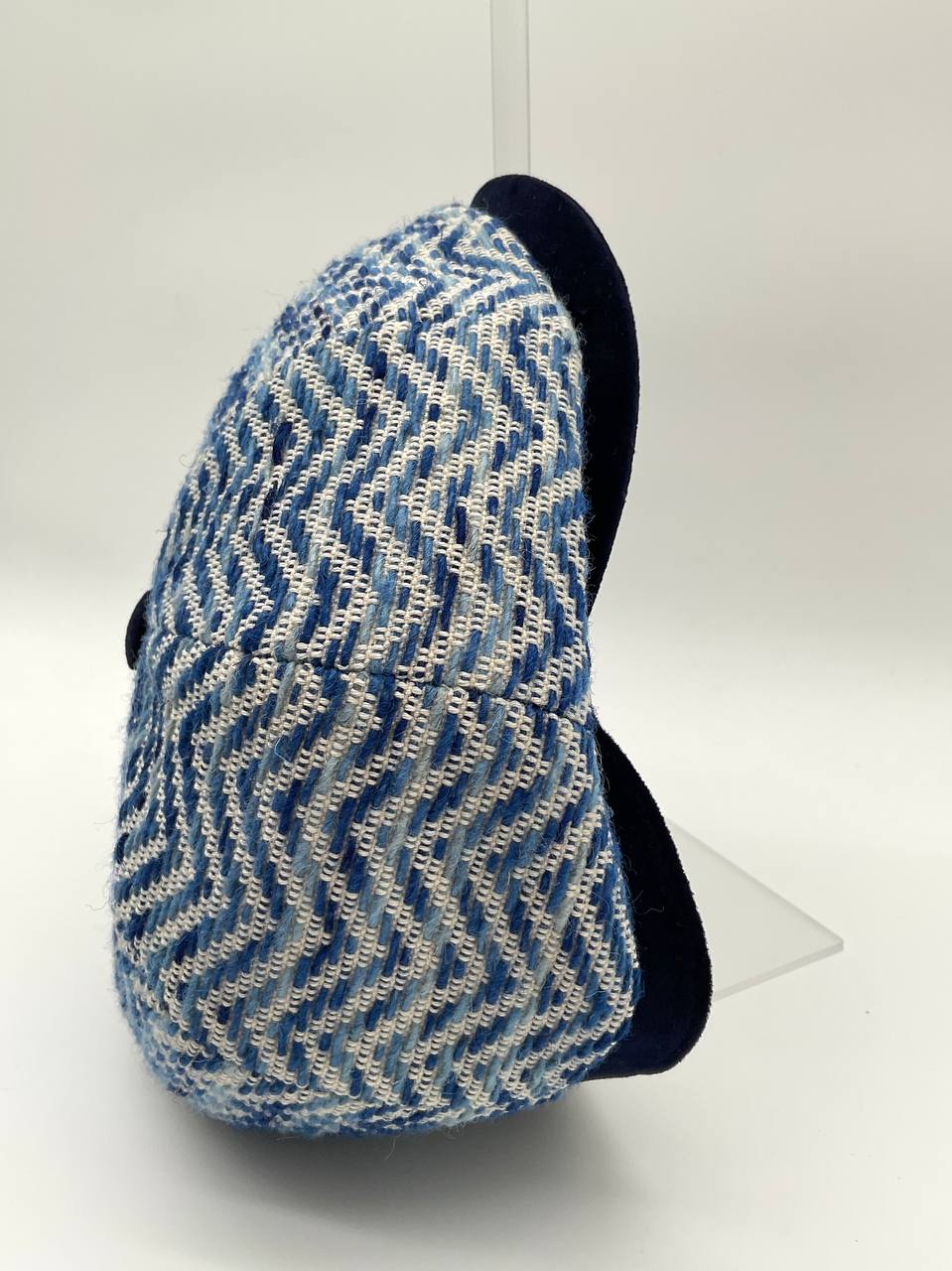 Newsboy Cotone Ondina